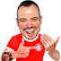 7pLyfWTN1GA-channel-avatar-Canal do Vaguinha