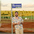 12GmtoLA18U-channel-avatar-Diogo Bataguas