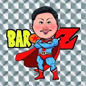 Z BAR