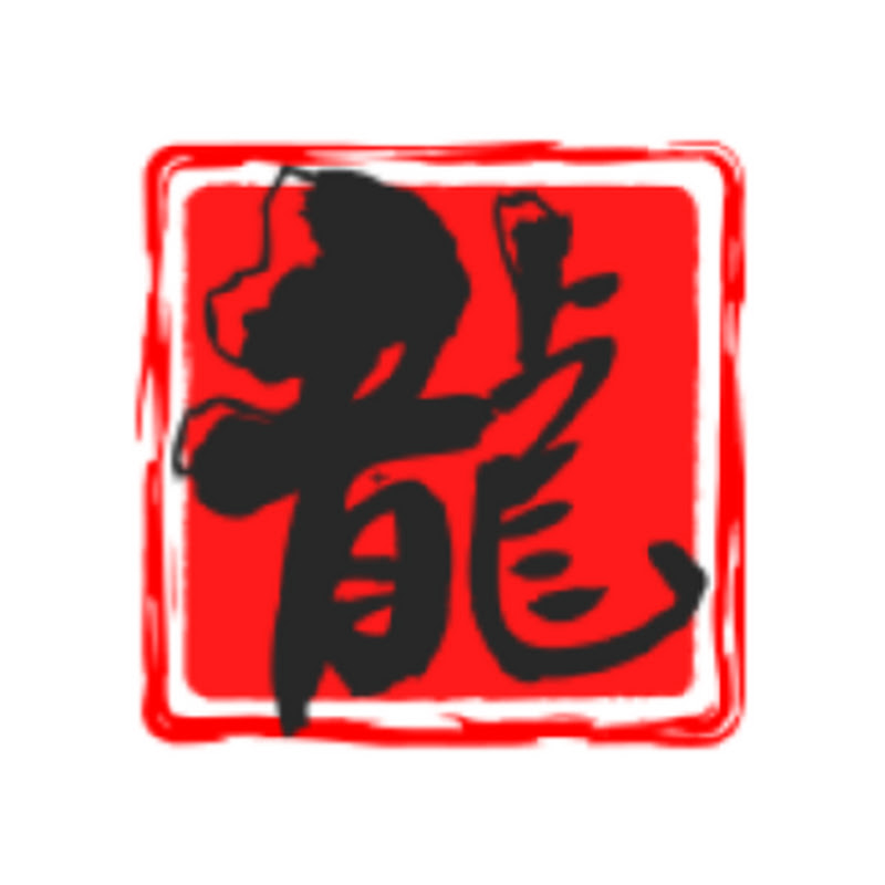 龙凤POKER