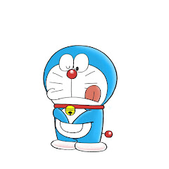 to 16アイコン画像