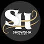 ShowSha Scene logo