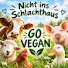 3MzpN6n8rsg-channel-avatar-der militante Onkel Veganer