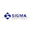 Sigma Coatings België