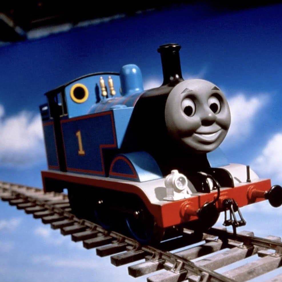 Post from TEngine (W.P)