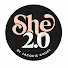 ltlPch9hyqY-channel-avatar-She2.0