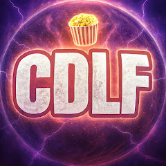 Coulisses De La Fame