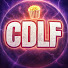 tfGkmGBYkiY-channel-avatar-Coulisses De La Fame