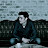 @joetwestmusic's avatar