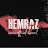 Hemraz