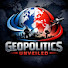 b0Lg1QA7h6U-channel-avatar-Geopolitics Unveiled
