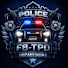 cxieRaSvP_o-channel-avatar-F-8 TPD (Tactical Police Department)