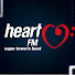 5DfAwPSDDso-channel-avatar-HeartFM1049