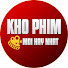 jxQGUDO9Ilw-channel-avatar-Kho Phim Moi Hay Nhat