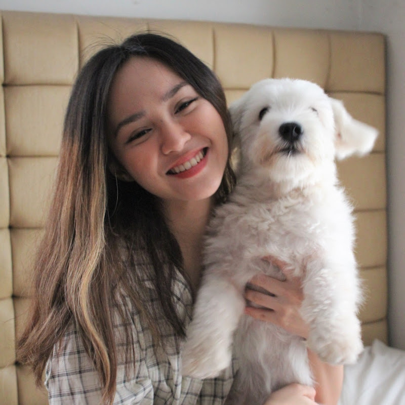 HappyTala
