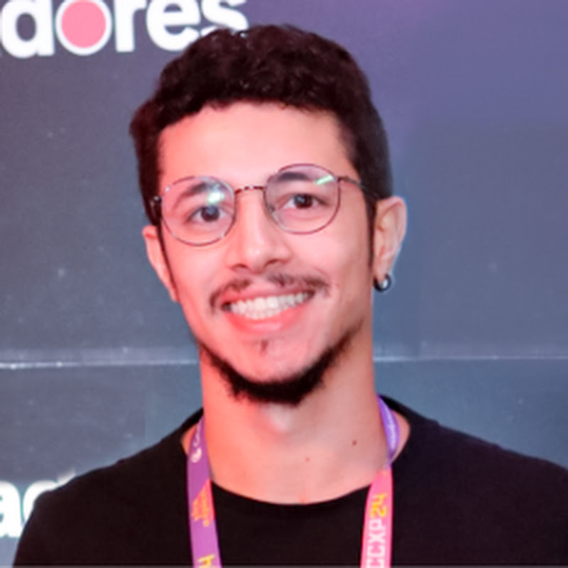 Channel Avatar