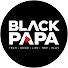 IijqIeb_rNg-channel-avatar-BLACKPAPA 블랙파파
