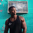 kzeL5Inhzsc-channel-avatar-Djimon Gordon