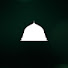 1Q6L_tPcIGg-channel-avatar-Al-Madina