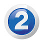 MBC2 YouTube channel avatar