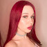 HJSnLWfn378-channel-avatar-Sherill Meee