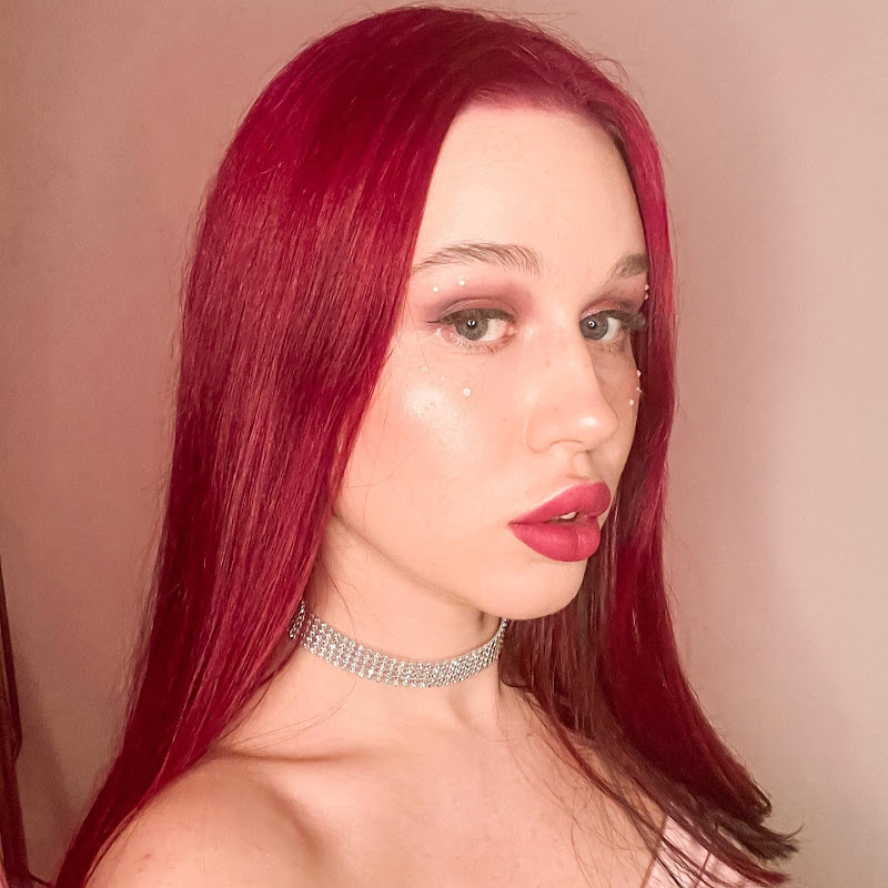 Channel Avatar