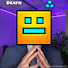 pylWKKT0PzU-channel-avatar-CUBE GD