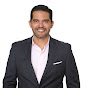 Abel Tejeda "The Mortgage Guy"