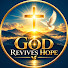 PXTUXg4N_O4-channel-avatar-God Revives Hope