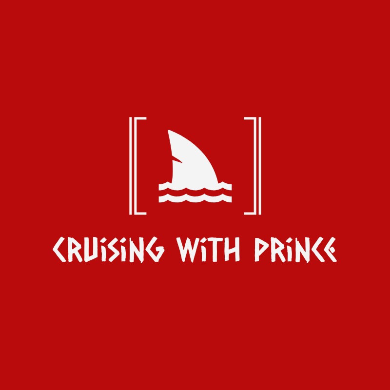 Cruising With Prince