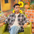 3vZSpjRDMpQ-channel-avatar-Jp Yadava Official