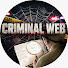 btuUJi7wXq0-channel-avatar-Criminal Web