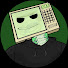 fioPceRmsrI-channel-avatar-Eyes of the casual 