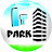 IT PARK