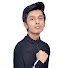 HKzY1N3hb9Y-channel-avatar-DGbot GAMING