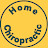 @homechiropalmer