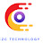 C2C Technology Singapore Pte Ltd