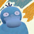 BelNMs9Vt5Y-channel-avatar-Slighty Too Minty