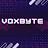 Voxbyte