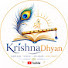 0rBVyrln370-channel-avatar-Krishna Dhyan 