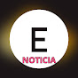 E NOTICIA !  logo