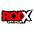 PsjrNFJeyns-channel-avatar-RodX Off-Road (รถเอ็กซ์ ออฟโรด)