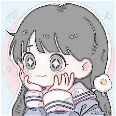 Asyaaa_.piwwiess 🍭