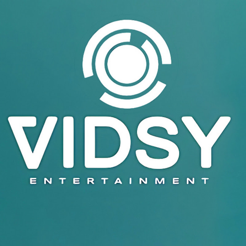 VIDSY