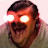 @M1cko11's avatar