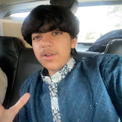Priyansh Arya Vlogs