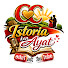 IUB1BSLUvAw-channel-avatar-CC - Istoria ken Ayat