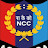 NCC Gwalior