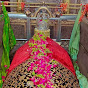 SAIYED ALI MIRA DATAR DARGAH  SHARIF Image Thumbnail