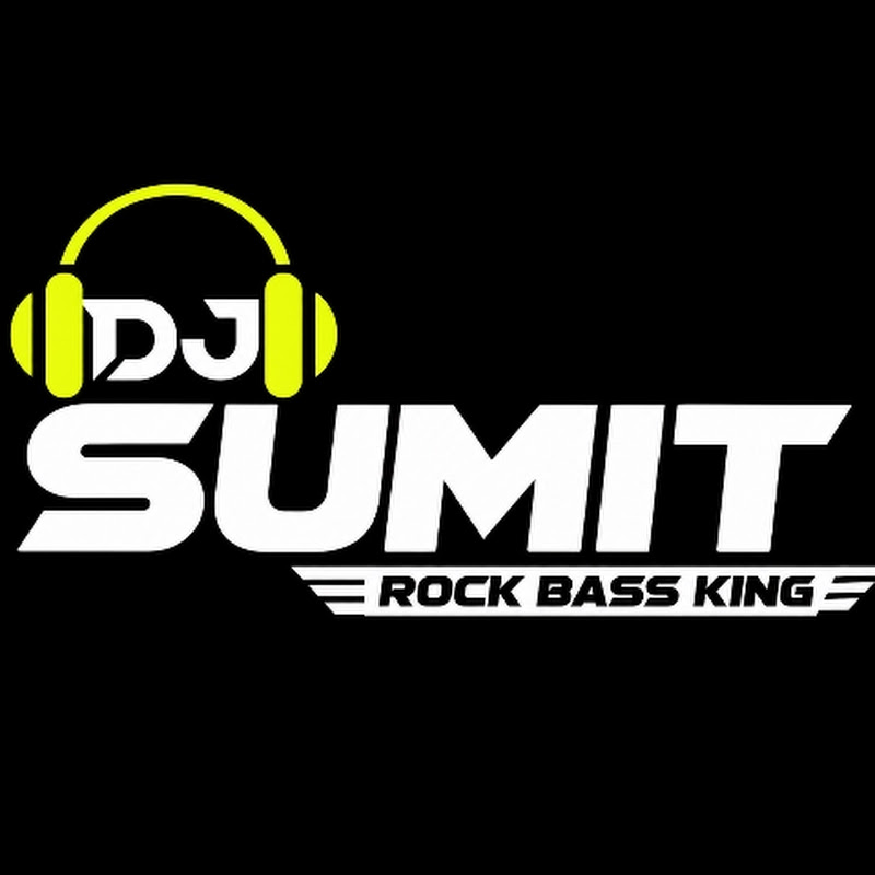 Sumit EDM Beats